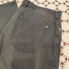 Item thumbnail for item 4f982421-4df9-4f61-bfff-5dd07d560c26