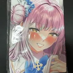 ウマ娘 6th 応援タオル ラッキーライラック - メルカリ