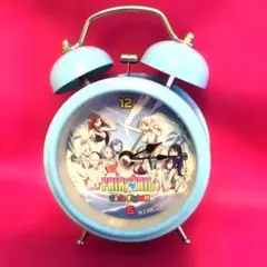 あいみょん アラームクロック 目覚まし時計 - メルカリ