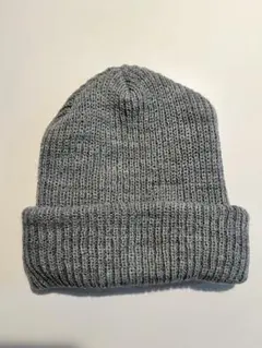 Item thumbnail for item 8f81ae0f-20dd-46b0-97d1-ed10377efd84