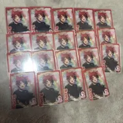 2025年最新】莉犬くんクリアカードの人気アイテム - メルカリ