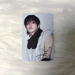 2025年最新】トレカお渡し会 treasureの人気アイテム - メルカリ