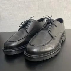 ＊即購入可＊ GU チップシューズ 26.0cmのサムネイル