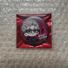 ストグラ PUS 缶バッジ ウェスカー ストグラ PUS 缶バッジ ウェスカー Amazon.co.jp: ストグラRPL