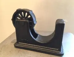 Item thumbnail for item 79b779be-17ff-4b03-8d77-8300b1505c51