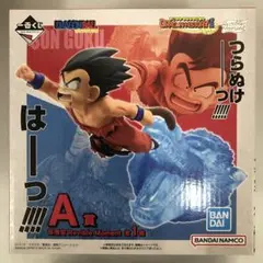 ドラゴンボール - ドラゴンボール　A賞  E賞　セット売り 楽天市場】一番くじ ドラゴンボール セットの通販