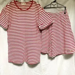 Item thumbnail for item 3c3c0acb-3676-4ec9-a968-ba66b326c288