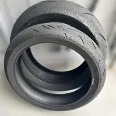 送料込みDUNLOP α13SP 中古　前後セット12 送料込みDUNLOP α13SP 中古 前後セット12 2025年最新】Yahoo
