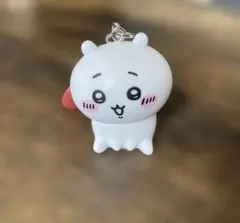 ちいかわ めじるしアクセサリー アンブレラマーカー