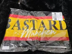 2026年最新】バスタードミュンヘンの人気アイテム - メルカリ