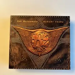 B'z 新品未開封 廃盤 カセットテープ【The 7th Blues】 B'z 新品未開封 廃盤 カセットテープ【The 7th Blues】 - メルカリ