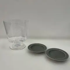 Item thumbnail for item 7fd73b89-ba6d-4d19-9fd4-2091c3761381