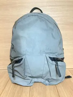 2026年最新】UNTRACK デイパックの人気アイテム - メルカリ