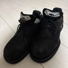 remagine ダービーシューズHYBRID DERBY 41 - メルカリ