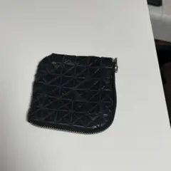 BAOBAO ISSEY MIYAKE ジップウォレット