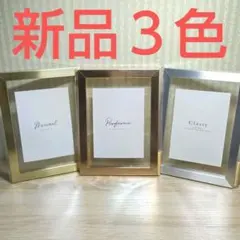 Item thumbnail for item 5a929919-5063-4b24-91fd-0d7c6b20e3fe