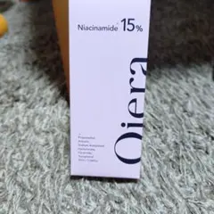 Princess Pea様 リクエスト 2点 まとめ商品