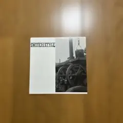 SWITCH STYLE スイッチスタイル