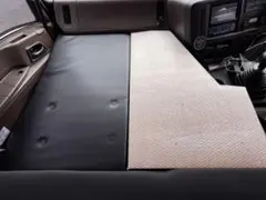 ISUZU・ファイブスターギガ・いすづ　フラットキットのサムネイル