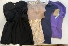 Item thumbnail for item a8822a09-6278-4331-ac53-dc67ffcafab2