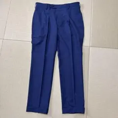 Item thumbnail for item 12e0f2ff-69d0-4c62-af8c-996dcbe8055b