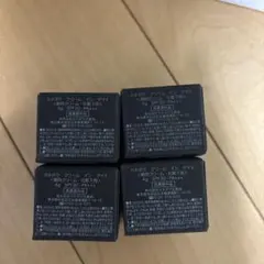 カネボウ　クリーム　イン　デイⅡ 4g