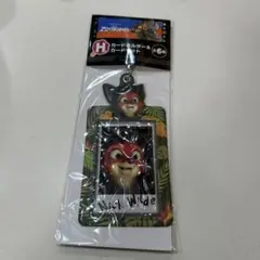 Konoha様 リクエスト 2点 まとめ商品