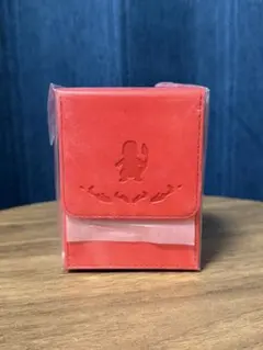 デッキケース ポケモンカードゲーム