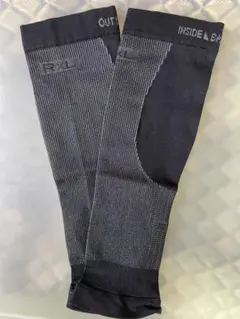 R×L (アールエル ソックス)レーシングゲイター