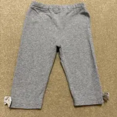 Item thumbnail for item 39cf28c1-6127-4fbe-85a9-4c6f7d710e05