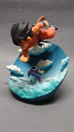 けたぼ様 リクエスト 2点 まとめ商品