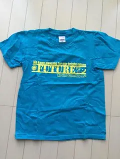 Item thumbnail for item fde66042-2d7b-42bd-a293-0487f0be5fe6