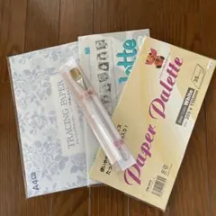 Item thumbnail for item 86de8805-754d-407a-bcab-42a88c49717c