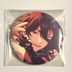 2025年最新】朔間零 イベコレの人気アイテム - メルカリ