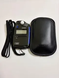 2026年最新】SEKONIC l-308xの人気アイテム - メルカリ