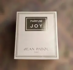 JEAN PATOU JOY パルファム 7.5mlのサムネイル