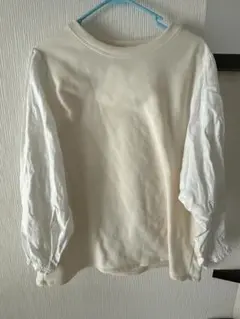 sm2 サマンサモスモス ニット