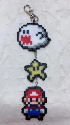 Item thumbnail for item ad5ef497-3d1a-439f-a5e9-156a9a6966b3