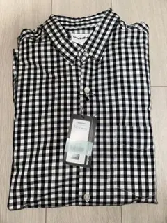 Item thumbnail for item 769b334d-8500-4873-a90a-d3a2c3579ea0