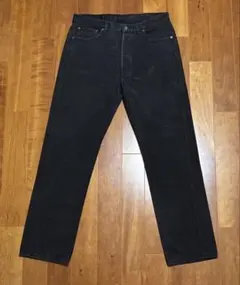 Levi