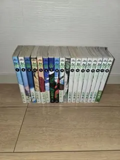 Item thumbnail for item 5373d276-4b1d-4e03-88a6-b3058963f8ae