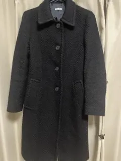 Item thumbnail for item ab6a9942-d473-49eb-8def-9d4c373573d6