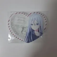 2026年最新】宵崎奏 ぴくりあの人気アイテム - メルカリ