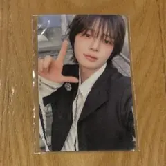 mii_ho様 リクエスト 3点 まとめ商品