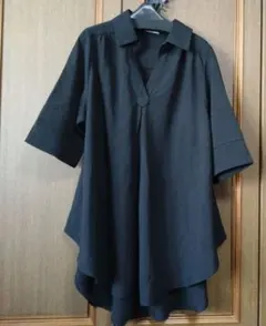 Item thumbnail for item d2bfe780-ec4a-4c1d-9ae6-661fb3509a4a