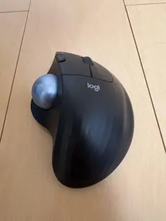 Logicool ERGO M575S ジャンクのサムネイル