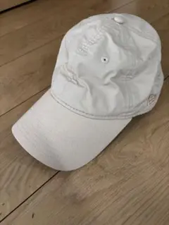 ニューエラキャップ　NEWERA 9TWENTY