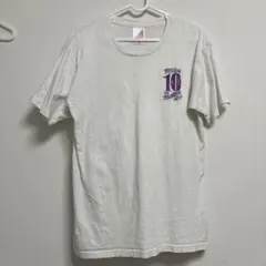 2025年最新】乃木坂 tシャツ 10thの人気アイテム - メルカリ