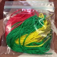 Item thumbnail for item 3fb0f20f-b6b2-4a88-a305-c9306ae2ac4c