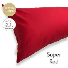 Item thumbnail for item 2e6c0c53-7a5a-4454-836a-f7f08810a0e7